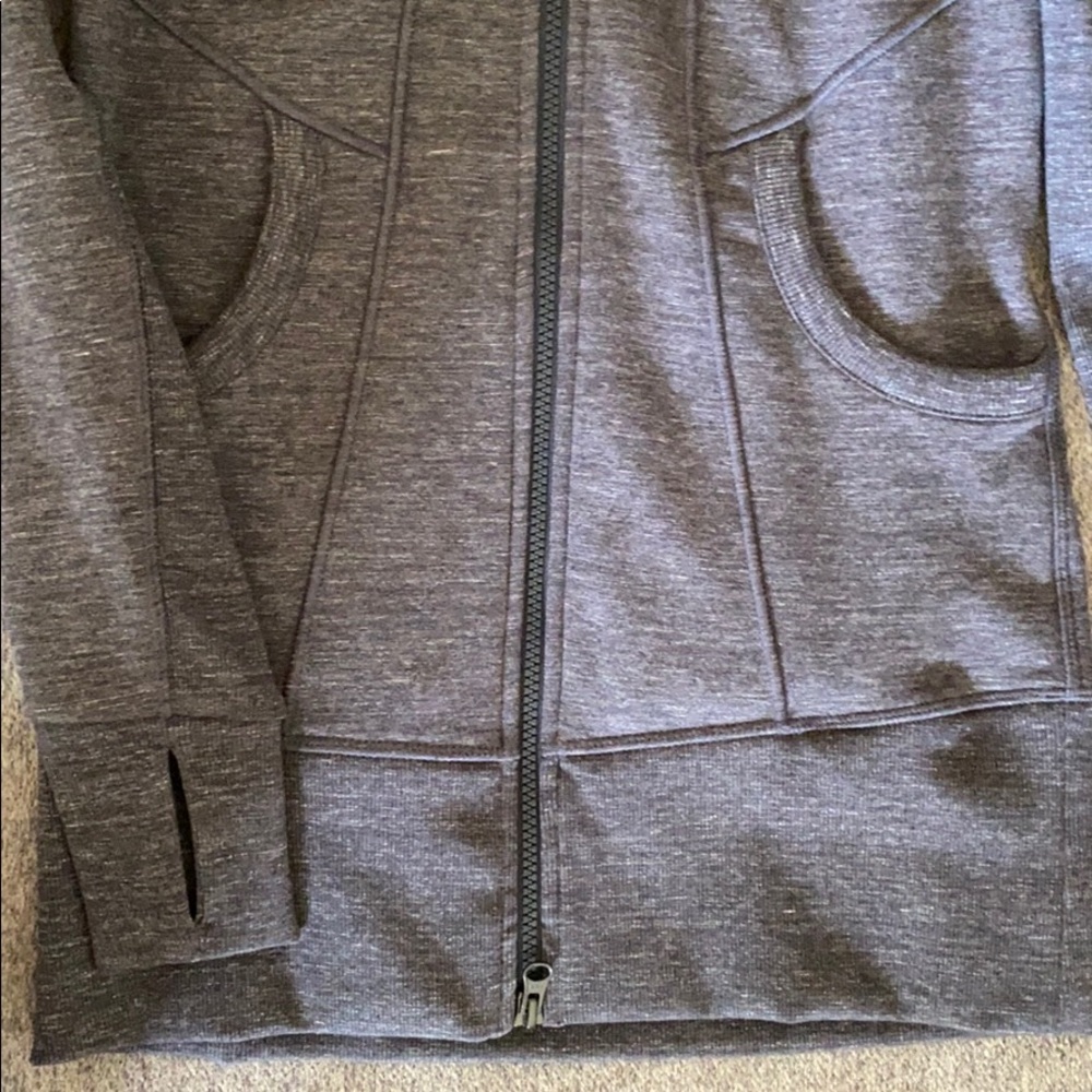 Athleta Jacket - image 5